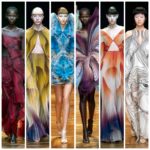 Iris van Herpen&#8217;s Couture Week Show Is Amazing