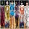 Iris van Herpen’s Couture Week Show Is Amazing