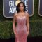 Golden Globes 2019: The Celebs Who Went Sparkly!