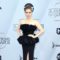 SAG Awards 2019: (The Rest of the) Women in Black