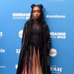 We Missed a Lot at Sundance, Part 1: Coats and Candids