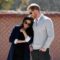 Harry and Meghan’s First Full Day in Morocco Includes a Caftan