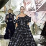 Christian Siriano&#8217;s Show Is Not The Valentine You Were Looking For
