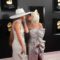 Yes, the Grammys Were Also Sparkly