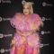 People Partied For The Grammys (In Bad Outfits) For Like Five Days