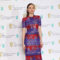 The Patterns of the 2019 BAFTAs
