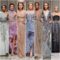 Weekend Couture Catch-Up: Ziad Nakad