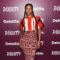 What Do We Think of Gabrielle Union’s Pattern-Mixing?