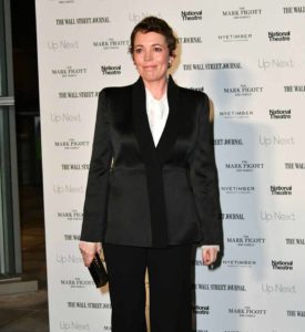 National Theatre's Up Next Gala