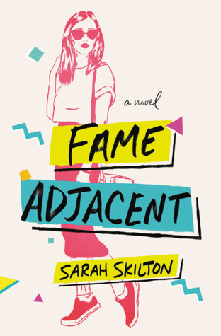 Fame-Adjacent-Sarah-Skilton-1552942816