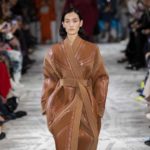 Stella McCartney&#8217;s Best Pieces This Season are Coats
