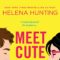 GFY Giveaway: Meet Cute by Helena Hunting