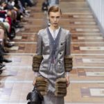 Thom Browne Started Out Disarmingly Normal&#8230;