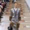 Thom Browne Started Out Disarmingly Normal…