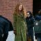 Pickings are Slim Today So Let’s Look at Nicole Kidman on Set and Wish It Were Real