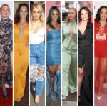 Fug Madness 2019: The Sweet Sixteen. Can Iskra Lawrence Keep It Up?