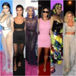 The Fug Madness 2019 Sweet Sixteen: Nicki Minaj Takes On The Deck of Kards
