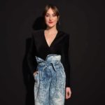 Paris Fashion Week: Shailene Woodley&#8217;s Pants Are My Personal Apocalypse