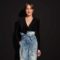 Paris Fashion Week: Shailene Woodley’s Pants Are My Personal Apocalypse