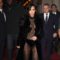 Kim Kardashian, Arbiter of Taste in this Unruly World, Demonstrates The Beauty of Restraint