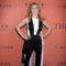 This Is Not Connie Britton’s Finest Sartorial Moment