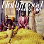 THR&#8217;s Annual Stars &#038; Stylists Issue is Here