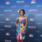 Gabrielle Union Livens Up America’s Got Talent