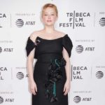 Hits &#038; Misses from the Tribeca Film Festival