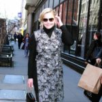 WHAT Is Abbie Cornish WEARING?