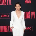 Killing Eve Is Back, Presumably With More Killing and More Eve