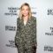 What Do We Think About Piper Perabo’s Suit?