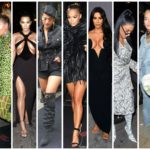 Fug Madness 2019, Final Four: Rita Ora vs. The Kardashians