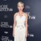 Michelle Williams Goes Old Hollywood Glam for the Fosse/Verdon Premiere