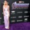 It’s the Women of the Avengers: Endgame Premiere!