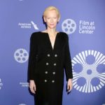 The Film Society of Lincoln Center Had a Gala
