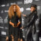 Janet Jackson and Janelle Monae Looked Very Dramatic at the Rock and Roll Hall of Fame