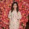 Please Allow Gemma Chan’s Loveliness Carry You Calmly Into The Weekend