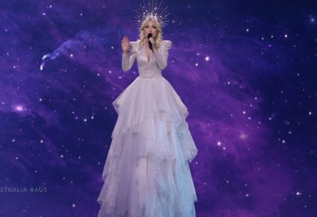 australia-eurovision-2019-5-1558486233
