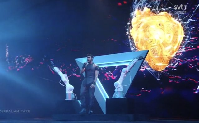 azerbaijan-eurovision-2019-3-1558484779