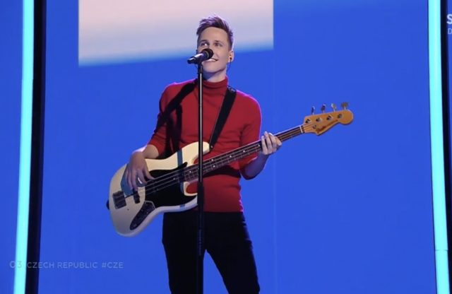 czech-republic-eurovision-2019-1-1558553237