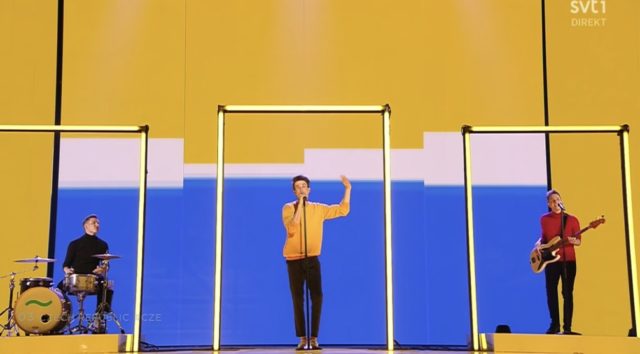 czech-republic-eurovision-2019-2-1558553204