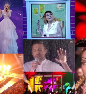 eurovision-2019-cover-header-1558581513