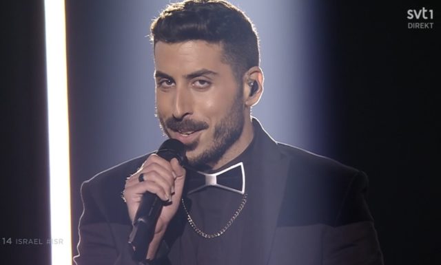 israel-eurovision-2019-1-1558574772
