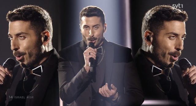 israel-eurovision-2019-2-1558574781