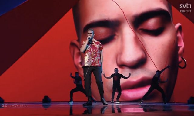 italy-eurovision-2019-1558479891
