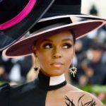 Met Gala 2019: Christian Siriano, Viktor &#038; Rolf, Thom Browne, Burberry, and The Blonds All Really Brought It