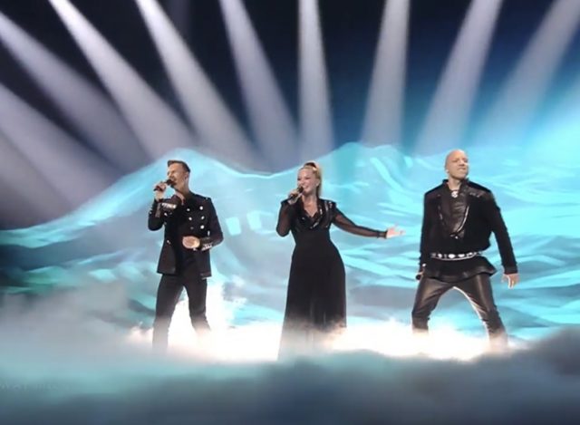 norway-eurovision-2019-4-1558482381