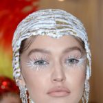 Met Gala 2019: Dundas and Kors Brought So Much Sparkle