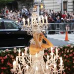 Met Gala 2019: Moschino Was In Its Element