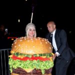 Oh, Yes, There Were Met Gala Afterparties